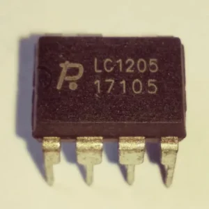 P.LC1205