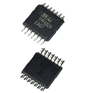 TPF632A