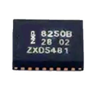 8250B Tuner