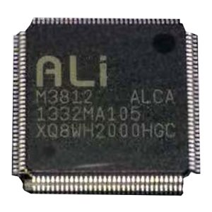 ALI M3281 IC