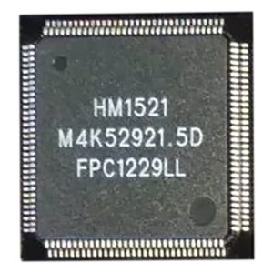 HM1521