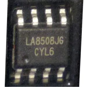 LA8508JG