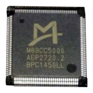 M88CC5000 MTG
