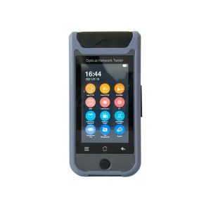 Optical Network Tester