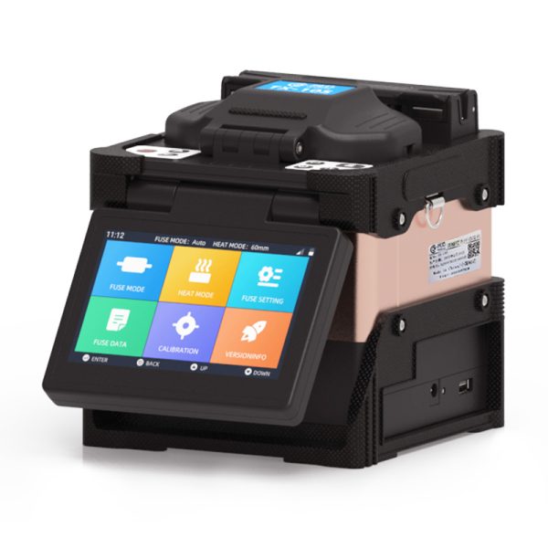 Fusion Splicer - Image 6