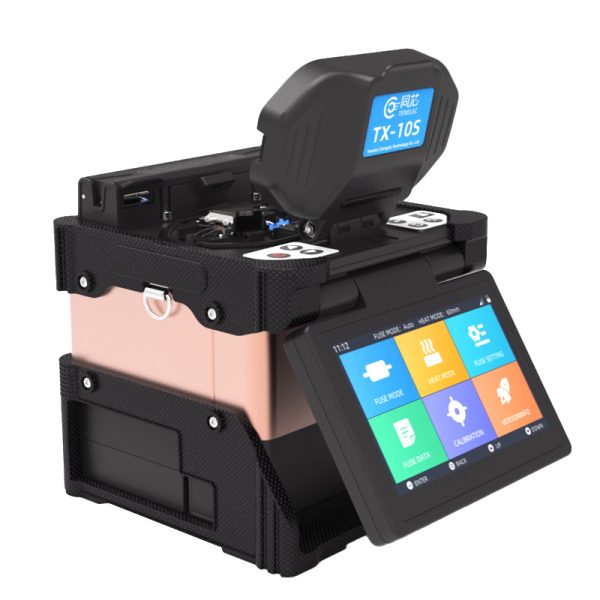 Fusion Splicer - Image 4