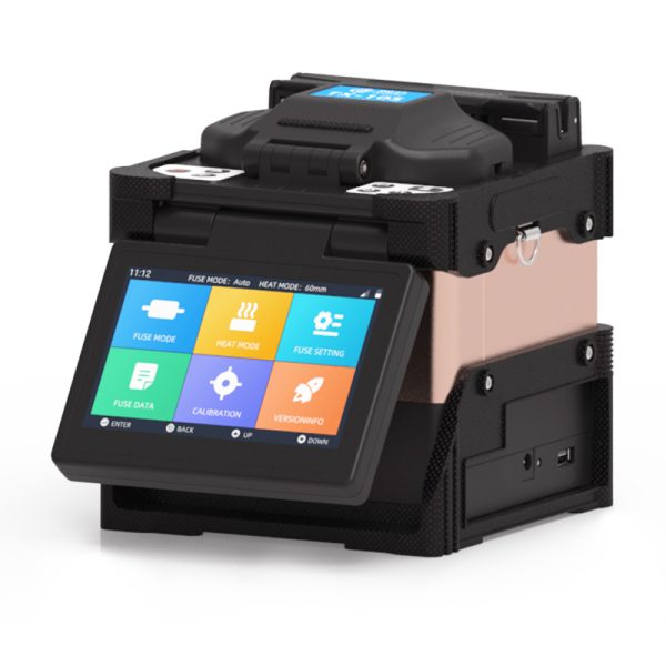 Fusion Splicer - Image 8