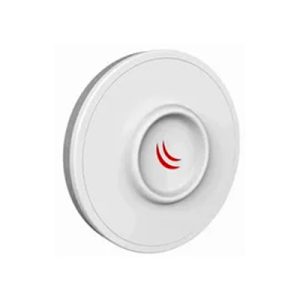 DISC Lite5 ac