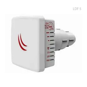 LDF 5
