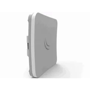 SXTsq Lite5