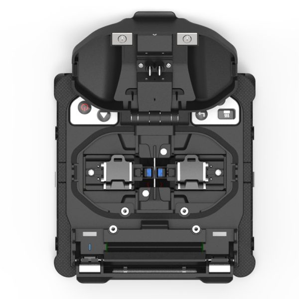 Fusion Splicer - Image 11