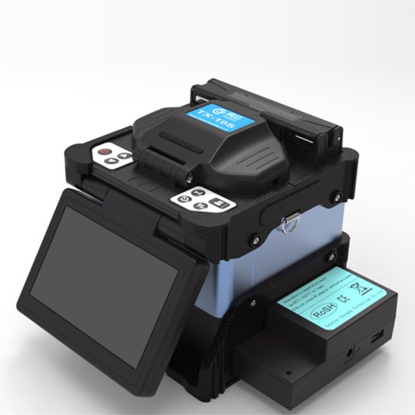 Fusion Splicer - Image 2