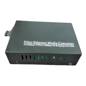 BT-950SM-25
