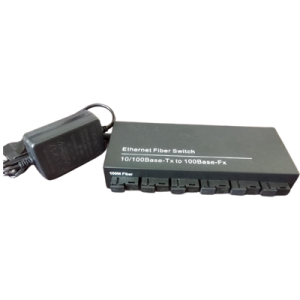 AQX-HSF6HE2