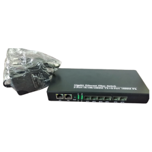 AQX-GF6GE2