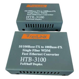 HTB - 3100