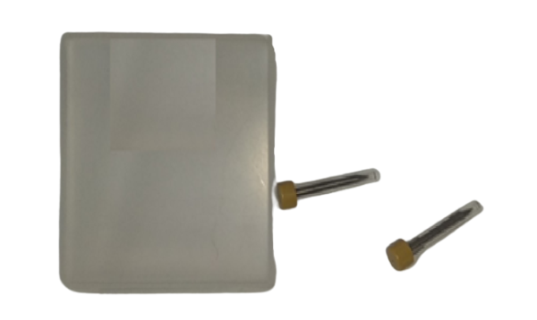 Electrode ET FIBER - Image 4