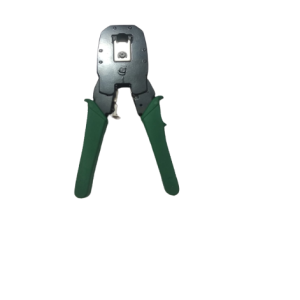 NETWORKING TOOL (OB-315)