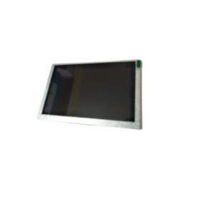 DISPLAY SCREEN 4.3
