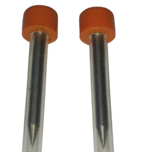 Electrode FA -EOL