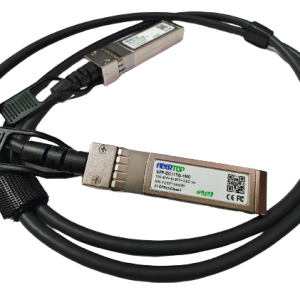 SFP MODULES (10GFP+to SFP +DAC 1M)