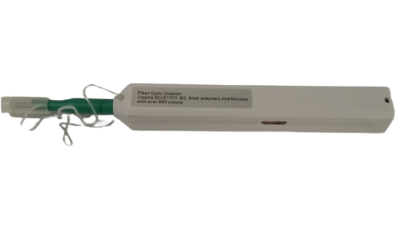 Cleaner Pen SC - Image 4