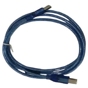 USB 2.0 Cable  28AWG+24AWG Gauge