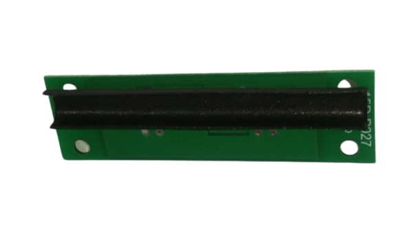 Splicing Heater - Image 4