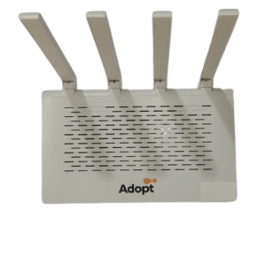 AC 1200 WIRELESS XPON ONT