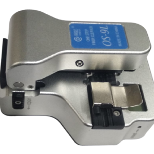 Cleaver OS-9L