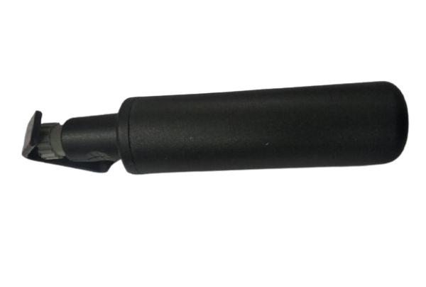 Round Cable Stripper Tool - Image 5