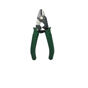 STRIPPER (GREEN)