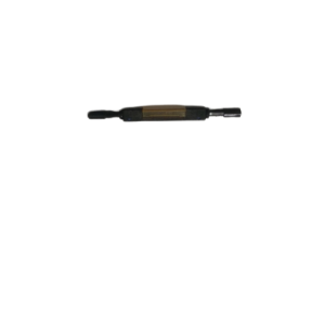 HEATERS (L925BP)