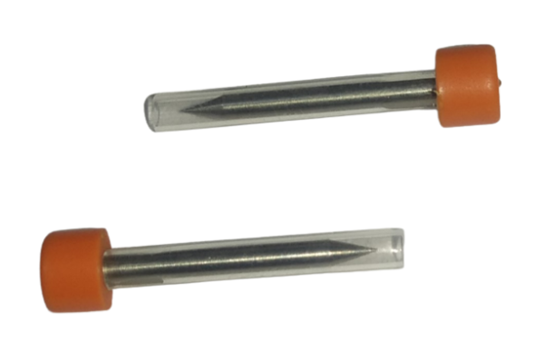 Electrode FA -EOL - Image 2