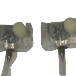 Electrode (FUJIKURA)