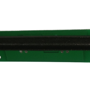 Splicing Heater