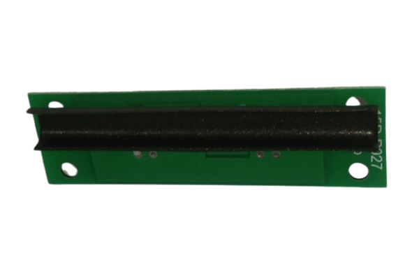 Splicing Heater