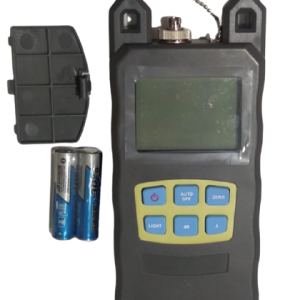 POWER METER  AUA - 70A