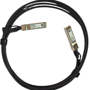 SFP MODULES (10G SFP+ to SFP +DAC 3M )