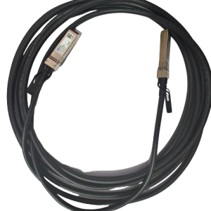 SFP MODULES (10 G SFP + to SFP +DAC 5M)