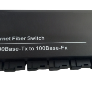 SWITCHES (AQX-HSF 6HE2 )