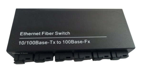 SWITCHES (AQX-HSF 6HE2 )