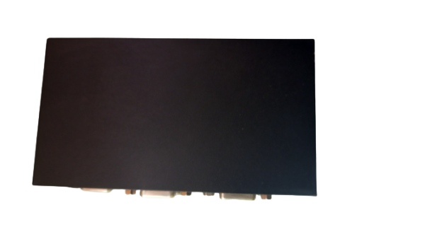 SPLITTER (VGA SPLITTER 4 PORT ) - Image 5