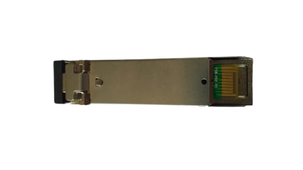 SFP MODULES (1.25G SFP TX1550/RX1310nm 3KM DDM) - Image 3