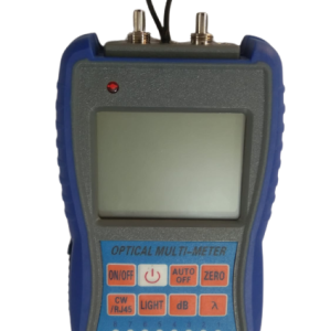 OPTICAL MULTI POWER METER SKL-C70B