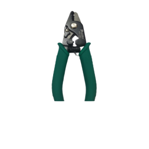 FIBER OPTIC STRIPPER STRIPPER PRO