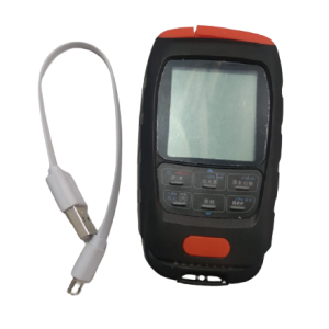FTTH OPTICAL POWER METER (XC- 008)