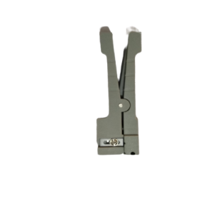 BUFFER TUBE STRIPPER COAXIAL CABLE STRIPPER