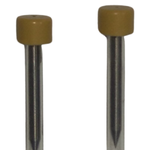 ELECTRODE ILSINTECH