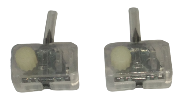 Electrode (FUJIKURA) - Image 2